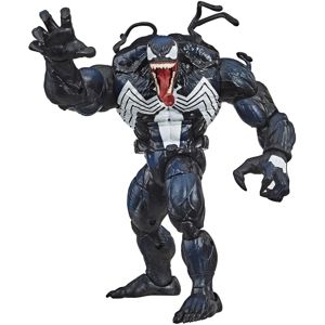 Avengers Legends Series - Venom akcní figurka standard