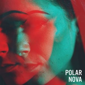 Polar Nova CD standard