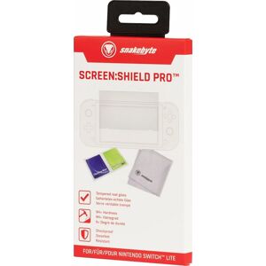 Snakebyte Screen:Shield Pro - Nintendo Switch Computerzubehör standard