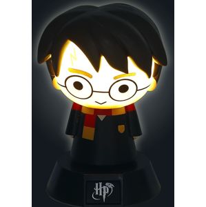 Harry Potter Harry Lampa standard