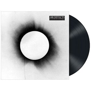 Architects All our gods have abandoned us LP standard