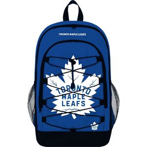NHL Toronto Maple Leafs Batoh modrá/bílá