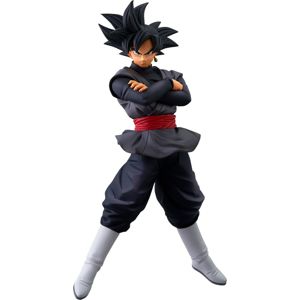 Dragon Ball Super - Goku Black Socha standard