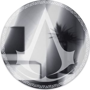 Assassin's Creed Mirror zrcadlo standard