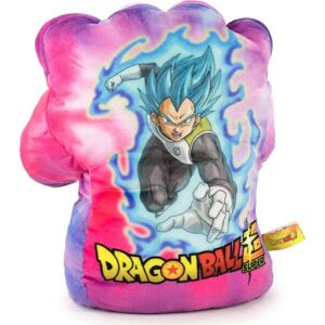 Dragon Ball Vegeta - Glove plyšová figurka standard