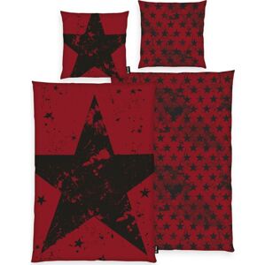 RED by EMP Stars Ložní prádlo vícebarevný
