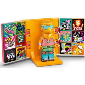 VIDIYO 43105 - Party Llama BeatBox Lego standard