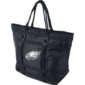 NFL Philadelphia Eagles Nákupní taška standard