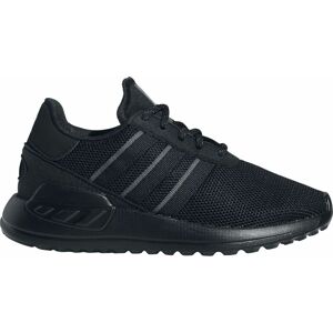 Adidas LA Trainer Lite C Dětské boty černá