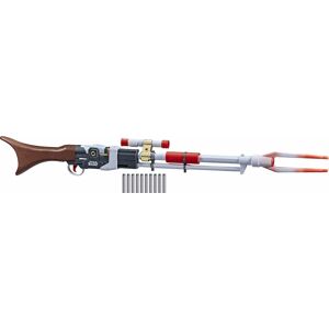 Star Wars The Mandalorian - Amban Phase-Pulse Blaster - Nerf Blaster Hracky standard