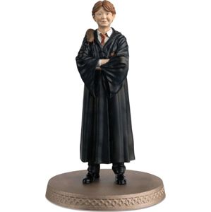 Harry Potter Figurka z kolekce Wizarding World - Ron Weasley Sberatelská postava standard