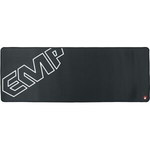 EMP Special Collection Gaming MousePad Pro Size podložka pod myš černá