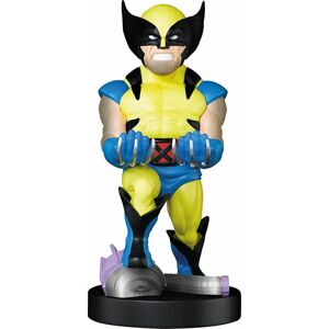 Wolverine Cable Guy držák na mobilní telefon vícebarevný