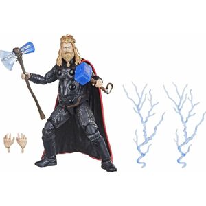 Thor Marvel Legends Series akcní figurka standard