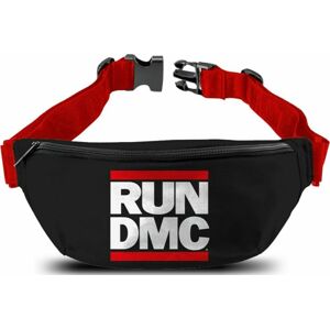Run DMC Run DMC Ledvinka černá