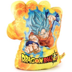 Dragon Ball Goku - Glove plyšová figurka standard