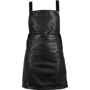 Gipsy G2WElony SF Mini sukně černá
