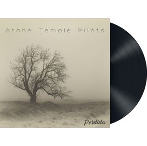 Stone Temple Pilots Perdida LP standard