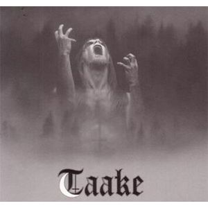 Taake Taake CD standard