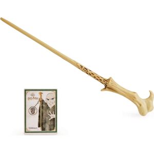 Harry Potter Wizarding World - Voldemortova hůlka Kouzelná hůlka vícebarevný