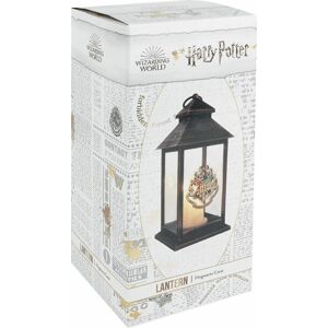 Harry Potter Hogwarts Laterne Lampa standard