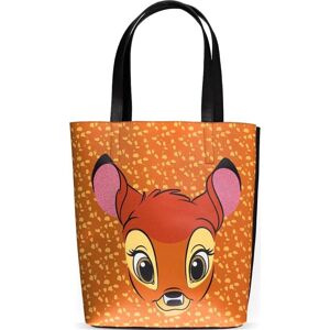Bambi Bambi Shopper Nákupní taška standard