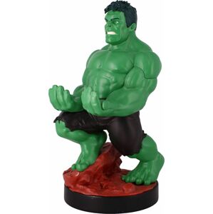 Hulk Cable Guy držák na mobilní telefon vícebarevný