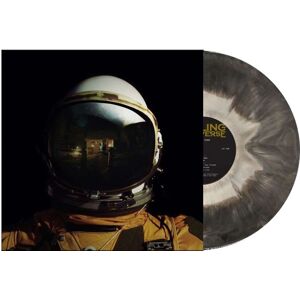 Falling In Reverse Coming home LP standard