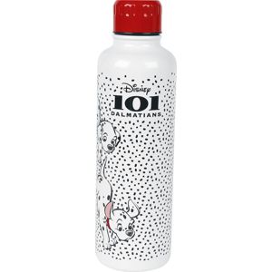 101 dalmatinů 101 dalmatinů láhev vícebarevný