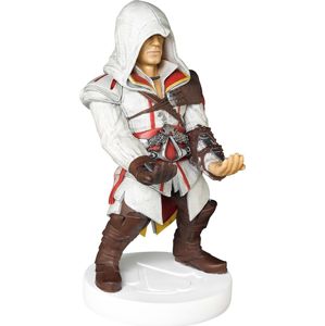 Assassin's Creed Cable Guy - Ezio držák na mobilní telefon vícebarevný