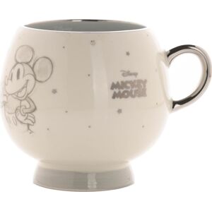 Mickey & Minnie Mouse Disney 100 - Micky Hrnek vícebarevný