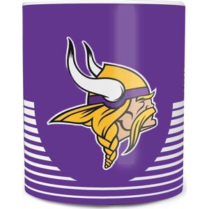NFL Minnesota Vikings Hrnek vícebarevný