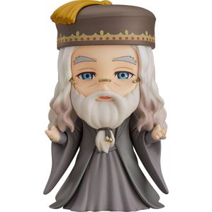 Harry Potter Albus Dumbledore (Nendoroid) akcní figurka standard