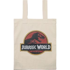 Jurassic Park Jurassic World Batoh přírodní