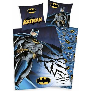 Batman Batman Ložní prádlo vícebarevný