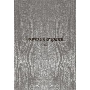 Paysage D'Hiver Im Traum EP-CD standard