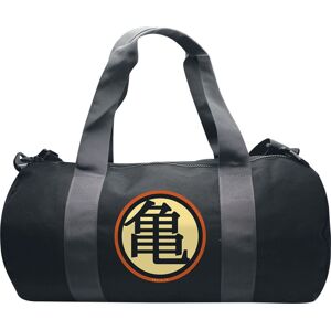 Dragon Ball Z - Kame Symbol Sportovní tašky standard
