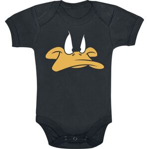 Looney Tunes Kids - Daffy Duck body černá