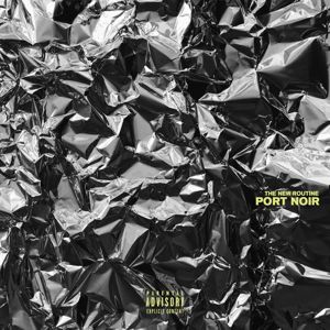 Port Noir The new routine CD standard