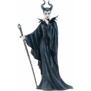 Maleficent Figurka Live Action Maleficent Socha standard