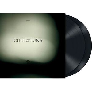 Cult Of Luna The beyond 2-LP standard