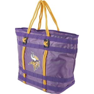NFL Minnesota Vikings Nákupní taška standard