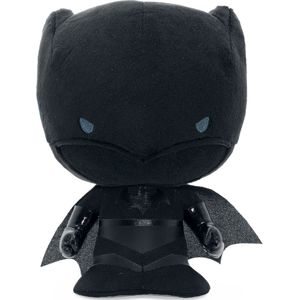 Batman Batman Black Out plyšová figurka standard