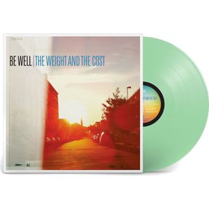 Be Well The weight and the cost LP standard