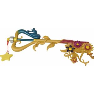 Kingdom Hearts Kairi's Keyblade dekorativní zbran standard
