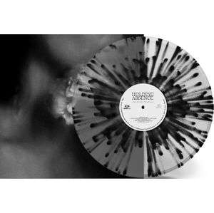 Holding Absence Holding absence LP standard