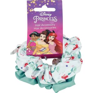 Disney Princess Princesses Vlasové gumičky vícebarevný