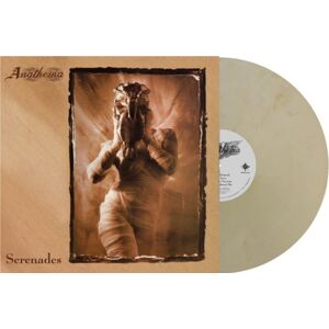 Anathema Serenades - 30th Anniversary LP standard