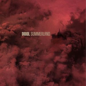 Dool Summerland CD standard