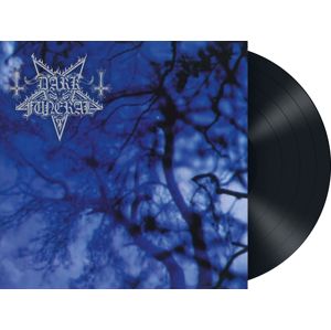 Dark Funeral Dark Funeral EP standard
